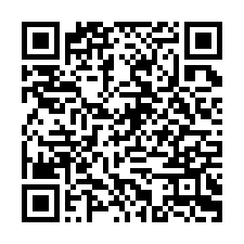 QR Code for bitcoin:bitcoin:bitcoin:bitcoin:bitcoin:bitcoin:LaaMHLsS5vx2ZdPwDovyAA9JDMsSeUojjh