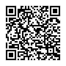 QR Code for bitcoin:bitcoin:bitcoin:bitcoin:bitcoin:bitcoin:LaaRrCEfeaXoUp7K7A2jcSsXEDPBzyVKQb