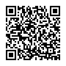 QR Code for bitcoin:bitcoin:bitcoin:bitcoin:bitcoin:bitcoin:Lab2WCV9DLeq8oRNkYBRtfAM8S3z5kEXai