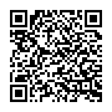 QR Code for bitcoin:bitcoin:bitcoin:bitcoin:bitcoin:bitcoin:Lab8ZRRzTLL5b7uhfht9ch5k3yxSBqmAZR