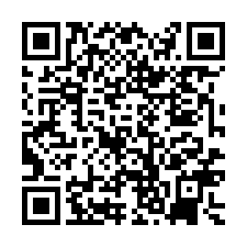 QR Code for bitcoin:bitcoin:bitcoin:bitcoin:bitcoin:bitcoin:LabYV8FvkExB3USmz57Hf7x9v2SJ6ZL8Ag