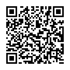 QR Code for bitcoin:bitcoin:bitcoin:bitcoin:bitcoin:bitcoin:Labh9JDdC61Sjisbs8vk4zqsRN8N8jCUmb