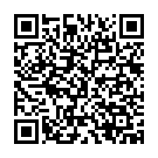 QR Code for bitcoin:bitcoin:bitcoin:bitcoin:bitcoin:bitcoin:LabtCmVxDz8BLZEN2tpUBBJeF1BadFrRqZ
