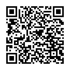 QR Code for bitcoin:bitcoin:bitcoin:bitcoin:bitcoin:bitcoin:Labw4R75JCv5VvWacP5q3ZLCnKq9TSPXBB