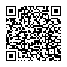 QR Code for bitcoin:bitcoin:bitcoin:bitcoin:bitcoin:bitcoin:Lae3TePWiPFvUaD1quU63wFaV2asBSMo71