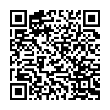 QR Code for bitcoin:bitcoin:bitcoin:bitcoin:bitcoin:bitcoin:Laf5aeaRaYbeM7ursbpk1H9jVxB5MbNKay