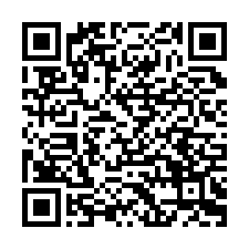 QR Code for bitcoin:bitcoin:bitcoin:bitcoin:bitcoin:bitcoin:Lag47CELdmqNBxh8afVSW4ui2dLppzXgmC