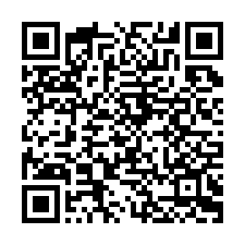 QR Code for bitcoin:bitcoin:bitcoin:bitcoin:bitcoin:bitcoin:LagDbs9gX5efaXf2ubAxUpg5GsfoPbkeTe