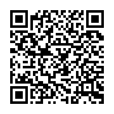QR Code for bitcoin:bitcoin:bitcoin:bitcoin:bitcoin:bitcoin:LagSbKXxAitw2UpVUTbnbuYdDGjcCLS8sq