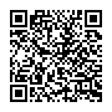 QR Code for bitcoin:bitcoin:bitcoin:bitcoin:bitcoin:bitcoin:LagiB2sGRaJ9keSD3j1mtRoXwvaK2Saude