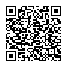 QR Code for bitcoin:bitcoin:bitcoin:bitcoin:bitcoin:bitcoin:LahaWHrneDUEe192UDKHgctgnNoxADR2pc