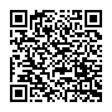 QR Code for bitcoin:bitcoin:bitcoin:bitcoin:bitcoin:bitcoin:Laip5QyBCDU2WWuKFDwisABsLXyTPjF14X