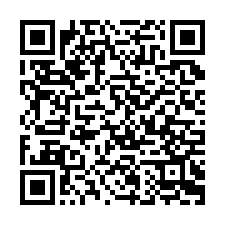 QR Code for bitcoin:bitcoin:bitcoin:bitcoin:bitcoin:bitcoin:LajVdwrknNucnc7ta7nriewFLP6RZPXcX6
