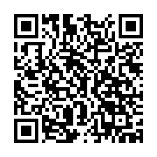 QR Code for bitcoin:bitcoin:bitcoin:bitcoin:bitcoin:bitcoin:LakpPEBttxUZ3LBpKDorKWT8KPRG4JCnSs
