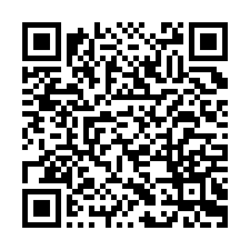 QR Code for bitcoin:bitcoin:bitcoin:bitcoin:bitcoin:bitcoin:Lam2XMDZStyYGsoUD47Krm5h9PMs7m8tqf