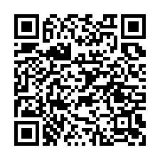 QR Code for bitcoin:bitcoin:bitcoin:bitcoin:bitcoin:bitcoin:LamL5f84ZPVDktXGHXRKq2aAuhwRdP7LbK