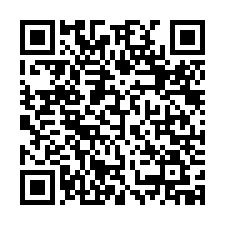 QR Code for bitcoin:bitcoin:bitcoin:bitcoin:bitcoin:bitcoin:LamgacaQc6JCfFYLuVTCDgFvRZ88vsg4Ge
