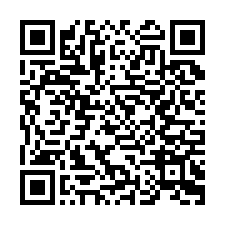 QR Code for bitcoin:bitcoin:bitcoin:bitcoin:bitcoin:bitcoin:LanPybEoWv7gCc4t5CvJs78LpBPCPAkJDm