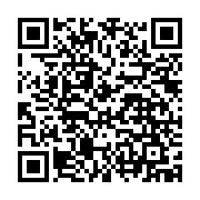 QR Code for bitcoin:bitcoin:bitcoin:bitcoin:bitcoin:bitcoin:LancPBnBiaypSyLa87FdvUU6toeU2TB7xS