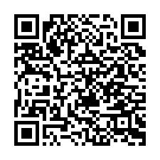 QR Code for bitcoin:bitcoin:bitcoin:bitcoin:bitcoin:bitcoin:LanuVRsdcN4Soe8gshExbETmSuoW2y8iNd
