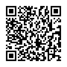 QR Code for bitcoin:bitcoin:bitcoin:bitcoin:bitcoin:bitcoin:LanvTo23PnvZXPkqYro6hR44phUETJHTuM