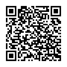 QR Code for bitcoin:bitcoin:bitcoin:bitcoin:bitcoin:bitcoin:Laoj49dVR4WcYfPJoCm555GWGbRNHiLecW