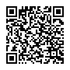 QR Code for bitcoin:bitcoin:bitcoin:bitcoin:bitcoin:bitcoin:LapC3pE3WUsRwDeUCKdCmtaFYpcMHmRCNW