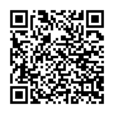 QR Code for bitcoin:bitcoin:bitcoin:bitcoin:bitcoin:bitcoin:LapKW8veDUac4spQs22ifAMMTDKeVCNqRv