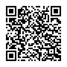 QR Code for bitcoin:bitcoin:bitcoin:bitcoin:bitcoin:bitcoin:LapKc4bD3pood11xph5QW1ay2YYBQbADfc