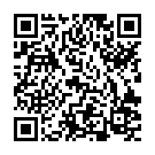 QR Code for bitcoin:bitcoin:bitcoin:bitcoin:bitcoin:bitcoin:LaqMaBwFRP2fVTuNPP59fWi4htunLwFNcf