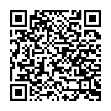 QR Code for bitcoin:bitcoin:bitcoin:bitcoin:bitcoin:bitcoin:LarFBRKuqEvrnPwLbFEx3RjJDXesgfZ2YF