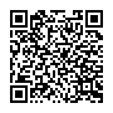 QR Code for bitcoin:bitcoin:bitcoin:bitcoin:bitcoin:bitcoin:LarfDbdy8TU567VTNQmGbQz9KcAPm19txV