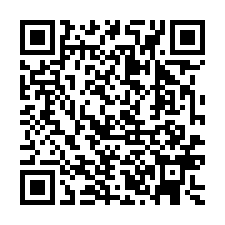 QR Code for bitcoin:bitcoin:bitcoin:bitcoin:bitcoin:bitcoin:LarkKLiExaAZo7saJz16u1dzZUjsUB9YQR
