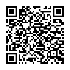 QR Code for bitcoin:bitcoin:bitcoin:bitcoin:bitcoin:bitcoin:LasJJkXg4cdnnEYb3gLL1uU4FC6pcH1fMD