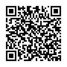 QR Code for bitcoin:bitcoin:bitcoin:bitcoin:bitcoin:bitcoin:LasK3VB1qN5Ra1GGbeP1XNQM2MPN2zETbZ