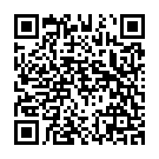 QR Code for bitcoin:bitcoin:bitcoin:bitcoin:bitcoin:bitcoin:LasaDwQ8fWUSxeJsFHA14iw3VJizm81vf8