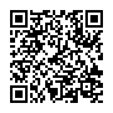 QR Code for bitcoin:bitcoin:bitcoin:bitcoin:bitcoin:bitcoin:LasnnrhJSHTV58Q3FvcDS5ATYJMdXU2uia