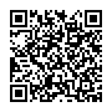 QR Code for bitcoin:bitcoin:bitcoin:bitcoin:bitcoin:bitcoin:LauKkV9YscVTiMvuBAeqvyYY1qV4mkpsGr