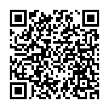 QR Code for bitcoin:bitcoin:bitcoin:bitcoin:bitcoin:bitcoin:LaufSXymYcYhcXEdNBkJiqSTfEHiDefpnv