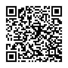 QR Code for bitcoin:bitcoin:bitcoin:bitcoin:bitcoin:bitcoin:Laug3wLkNkwXxTGDCE7ReT5LToVfqZLX3m