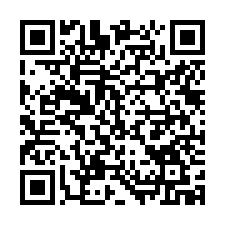QR Code for bitcoin:bitcoin:bitcoin:bitcoin:bitcoin:bitcoin:LaungXbPRUgsAcXMLcvzmpeAW5zm5HSFTV
