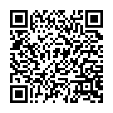 QR Code for bitcoin:bitcoin:bitcoin:bitcoin:bitcoin:bitcoin:Lav2h6SzrvMejequQyqAjVvZPBURWQMqo7