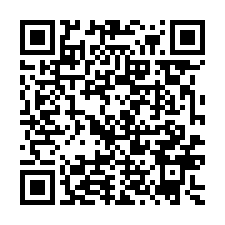 QR Code for bitcoin:bitcoin:bitcoin:bitcoin:bitcoin:bitcoin:Lav3KPxUoRRRFZ3c2ejscYYUaUfWBzu3cY