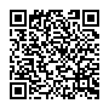 QR Code for bitcoin:bitcoin:bitcoin:bitcoin:bitcoin:bitcoin:Lav3zNUxt5TPp5RMbr4EhW2s3PVgbNmPqa