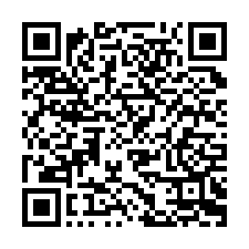 QR Code for bitcoin:bitcoin:bitcoin:bitcoin:bitcoin:bitcoin:Lav9f72zsho3CTNsExmtR3YbAE2dhXwWbG