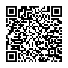 QR Code for bitcoin:bitcoin:bitcoin:bitcoin:bitcoin:bitcoin:LaxjPhhtC5C7LPJiAyVB8atj9pAzcbQvF2
