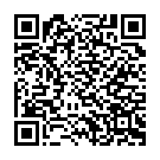 QR Code for bitcoin:bitcoin:bitcoin:bitcoin:bitcoin:bitcoin:Lay1Y7MMhEDs4oVL4WHqqmeQhfTtrC2Wnb
