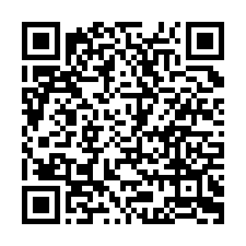 QR Code for bitcoin:bitcoin:bitcoin:bitcoin:bitcoin:bitcoin:Lay1p67TrHgDMjXY9X9EpPCK1dBZcEvAr4