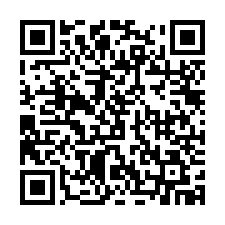 QR Code for bitcoin:bitcoin:bitcoin:bitcoin:bitcoin:bitcoin:Lay2rjG3MsykLT6hoeoiASyPbTE2DDBjPb
