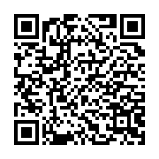 QR Code for bitcoin:bitcoin:bitcoin:bitcoin:bitcoin:bitcoin:Lay2x8oFxeP8FiLvs4d9GPDGHHdRGGQ49b